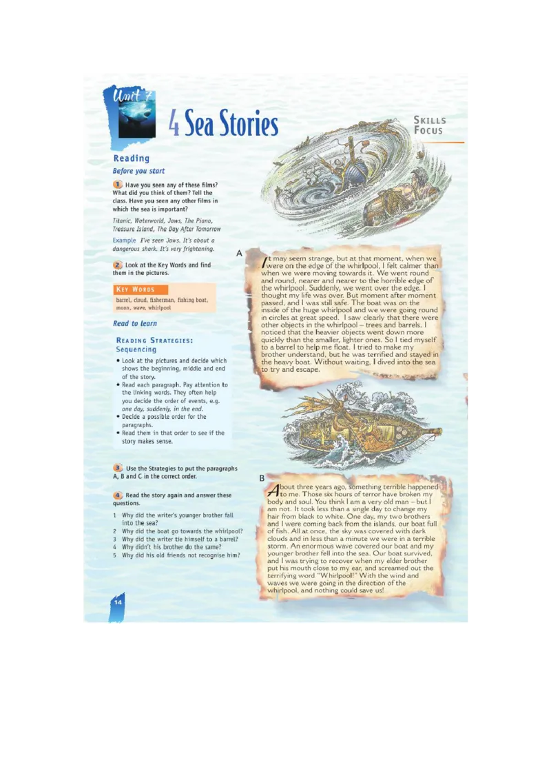 必修3电子教材高清精品资料(1)_教资初高中_教资面试2025教资面试备考资料合集_教资面试资料合集_2025教资面试资料_25上教资面试-小学资料包_20教材：全册_高中_高中英语