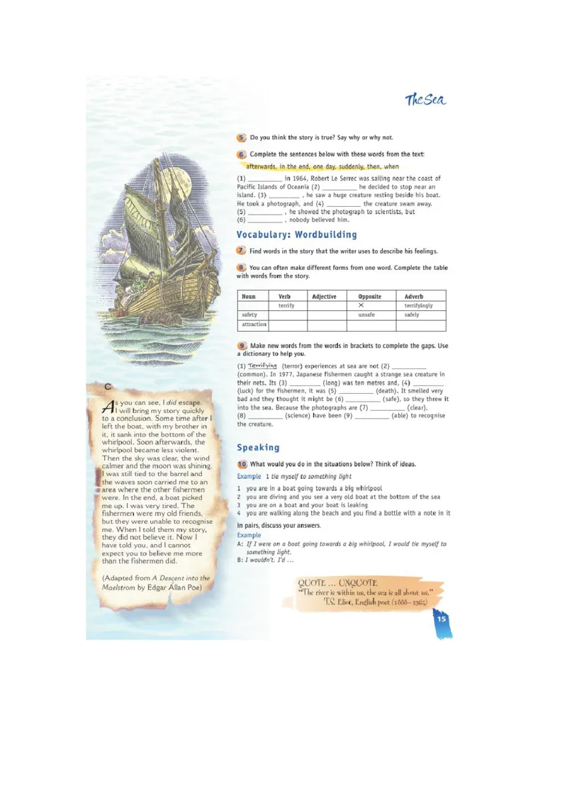 必修3电子教材高清精品资料(1)_教资初高中_教资面试2025教资面试备考资料合集_教资面试资料合集_2025教资面试资料_25上教资面试-小学资料包_20教材：全册_高中_高中英语