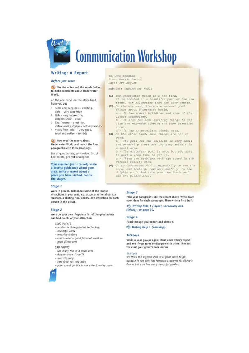 必修3电子教材高清精品资料(1)_教资初高中_教资面试2025教资面试备考资料合集_教资面试资料合集_2025教资面试资料_25上教资面试-小学资料包_20教材：全册_高中_高中英语