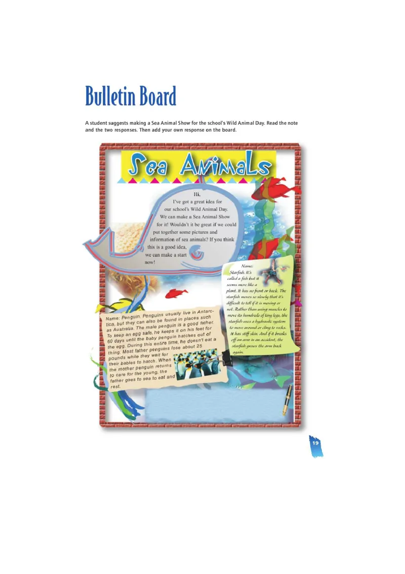 必修3电子教材高清精品资料(1)_教资初高中_教资面试2025教资面试备考资料合集_教资面试资料合集_2025教资面试资料_25上教资面试-小学资料包_20教材：全册_高中_高中英语