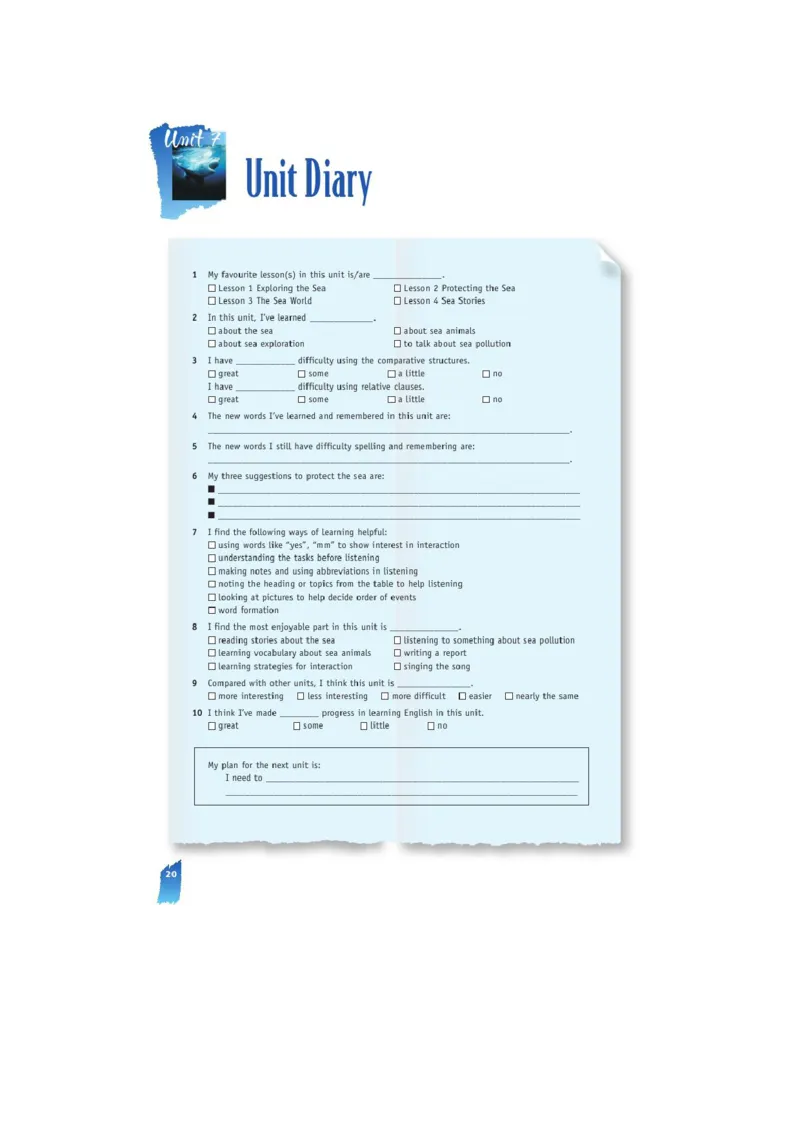 必修3电子教材高清精品资料(1)_教资初高中_教资面试2025教资面试备考资料合集_教资面试资料合集_2025教资面试资料_25上教资面试-小学资料包_20教材：全册_高中_高中英语
