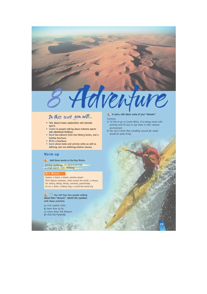 必修3电子教材高清精品资料(1)_教资初高中_教资面试2025教资面试备考资料合集_教资面试资料合集_2025教资面试资料_25上教资面试-小学资料包_20教材：全册_高中_高中英语