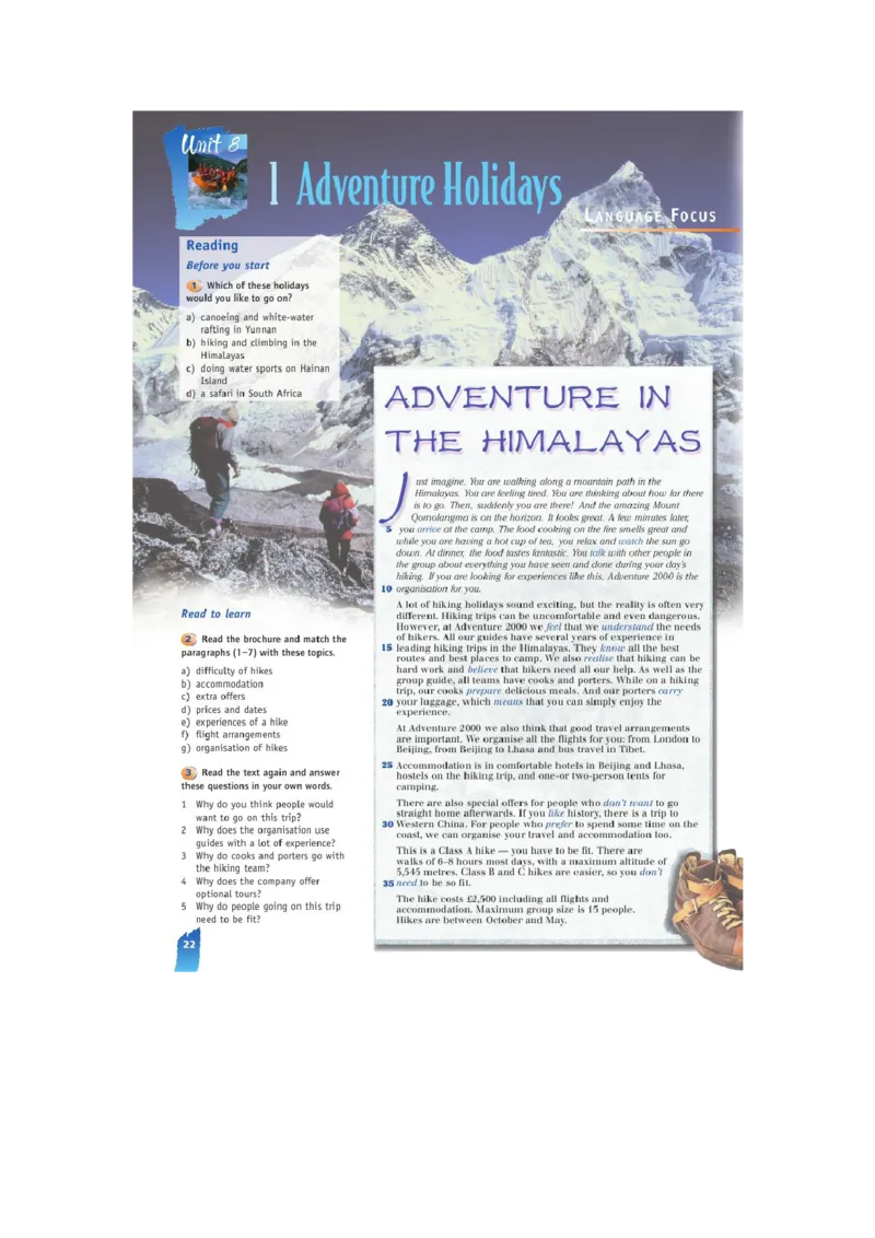 必修3电子教材高清精品资料(1)_教资初高中_教资面试2025教资面试备考资料合集_教资面试资料合集_2025教资面试资料_25上教资面试-小学资料包_20教材：全册_高中_高中英语