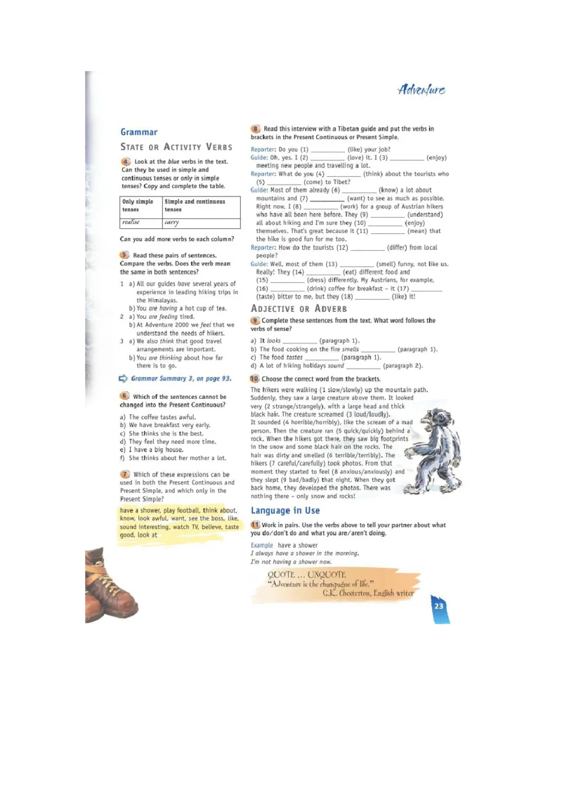 必修3电子教材高清精品资料(1)_教资初高中_教资面试2025教资面试备考资料合集_教资面试资料合集_2025教资面试资料_25上教资面试-小学资料包_20教材：全册_高中_高中英语