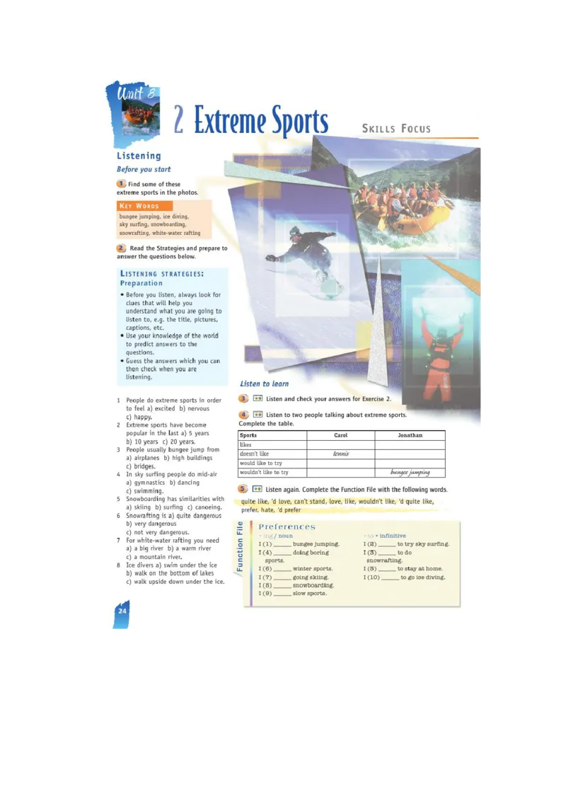 必修3电子教材高清精品资料(1)_教资初高中_教资面试2025教资面试备考资料合集_教资面试资料合集_2025教资面试资料_25上教资面试-小学资料包_20教材：全册_高中_高中英语