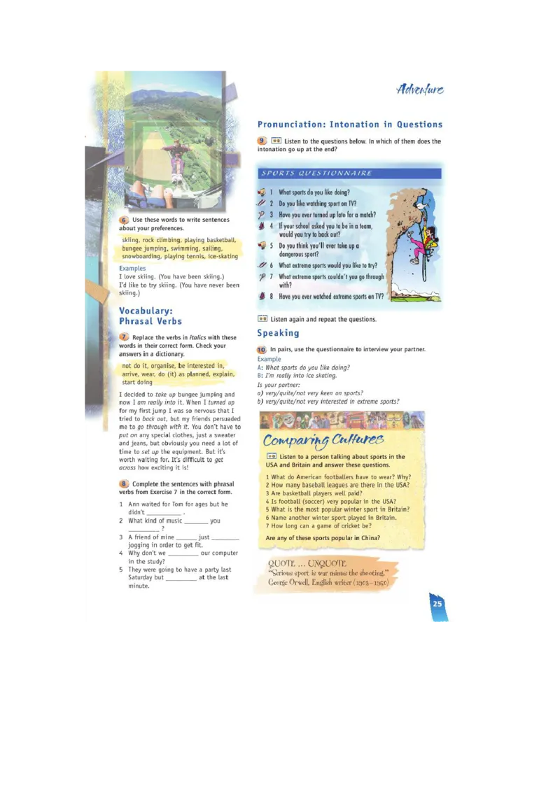 必修3电子教材高清精品资料(1)_教资初高中_教资面试2025教资面试备考资料合集_教资面试资料合集_2025教资面试资料_25上教资面试-小学资料包_20教材：全册_高中_高中英语