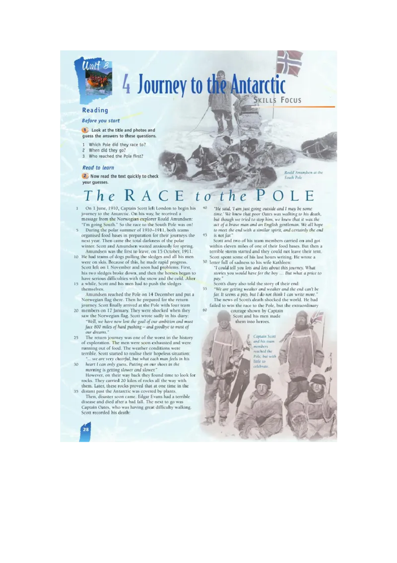 必修3电子教材高清精品资料(1)_教资初高中_教资面试2025教资面试备考资料合集_教资面试资料合集_2025教资面试资料_25上教资面试-小学资料包_20教材：全册_高中_高中英语