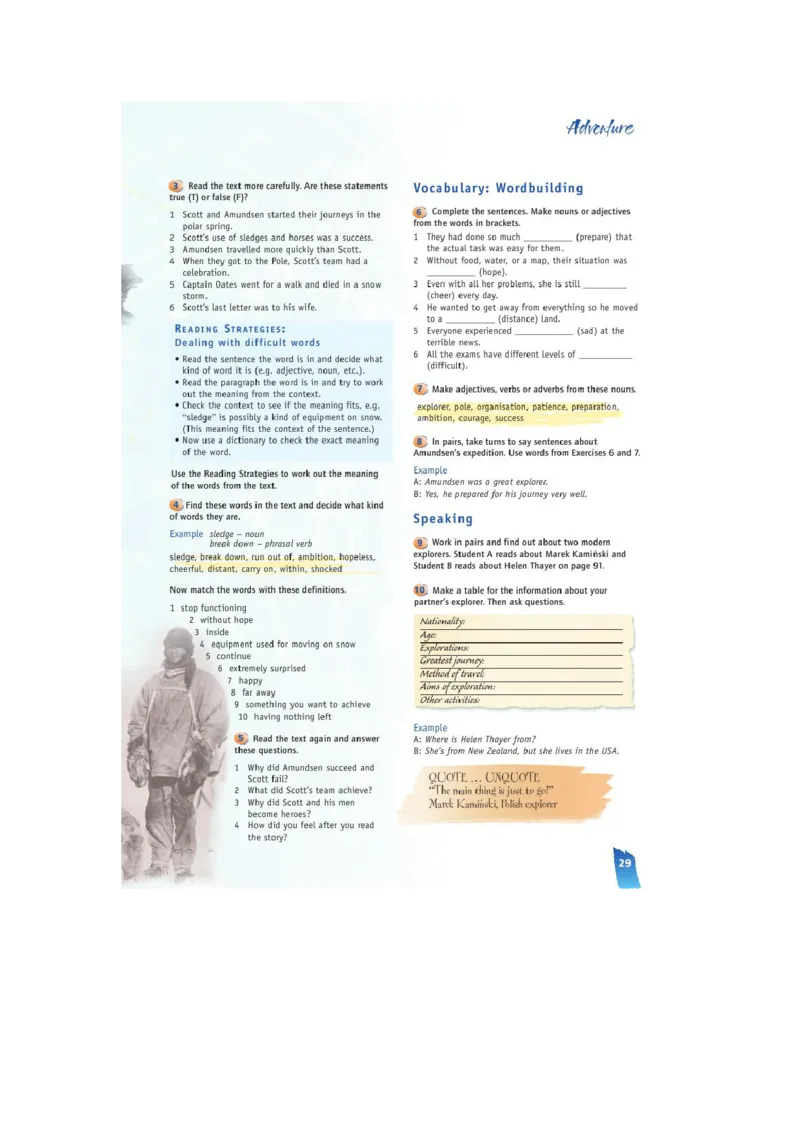 必修3电子教材高清精品资料(1)_教资初高中_教资面试2025教资面试备考资料合集_教资面试资料合集_2025教资面试资料_25上教资面试-小学资料包_20教材：全册_高中_高中英语