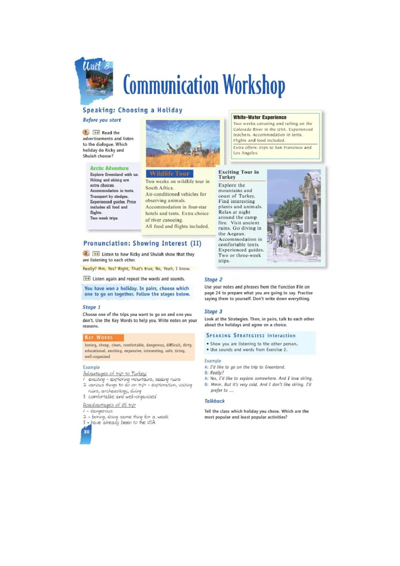 必修3电子教材高清精品资料(1)_教资初高中_教资面试2025教资面试备考资料合集_教资面试资料合集_2025教资面试资料_25上教资面试-小学资料包_20教材：全册_高中_高中英语