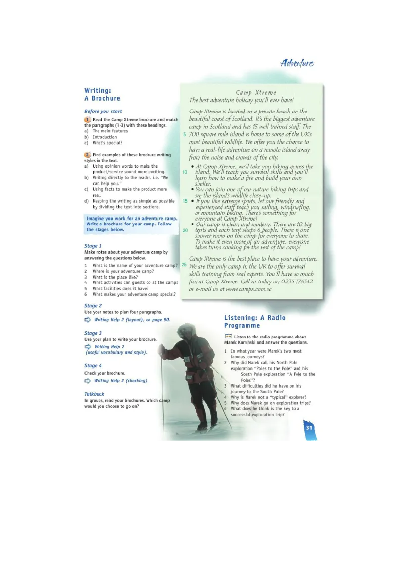 必修3电子教材高清精品资料(1)_教资初高中_教资面试2025教资面试备考资料合集_教资面试资料合集_2025教资面试资料_25上教资面试-小学资料包_20教材：全册_高中_高中英语