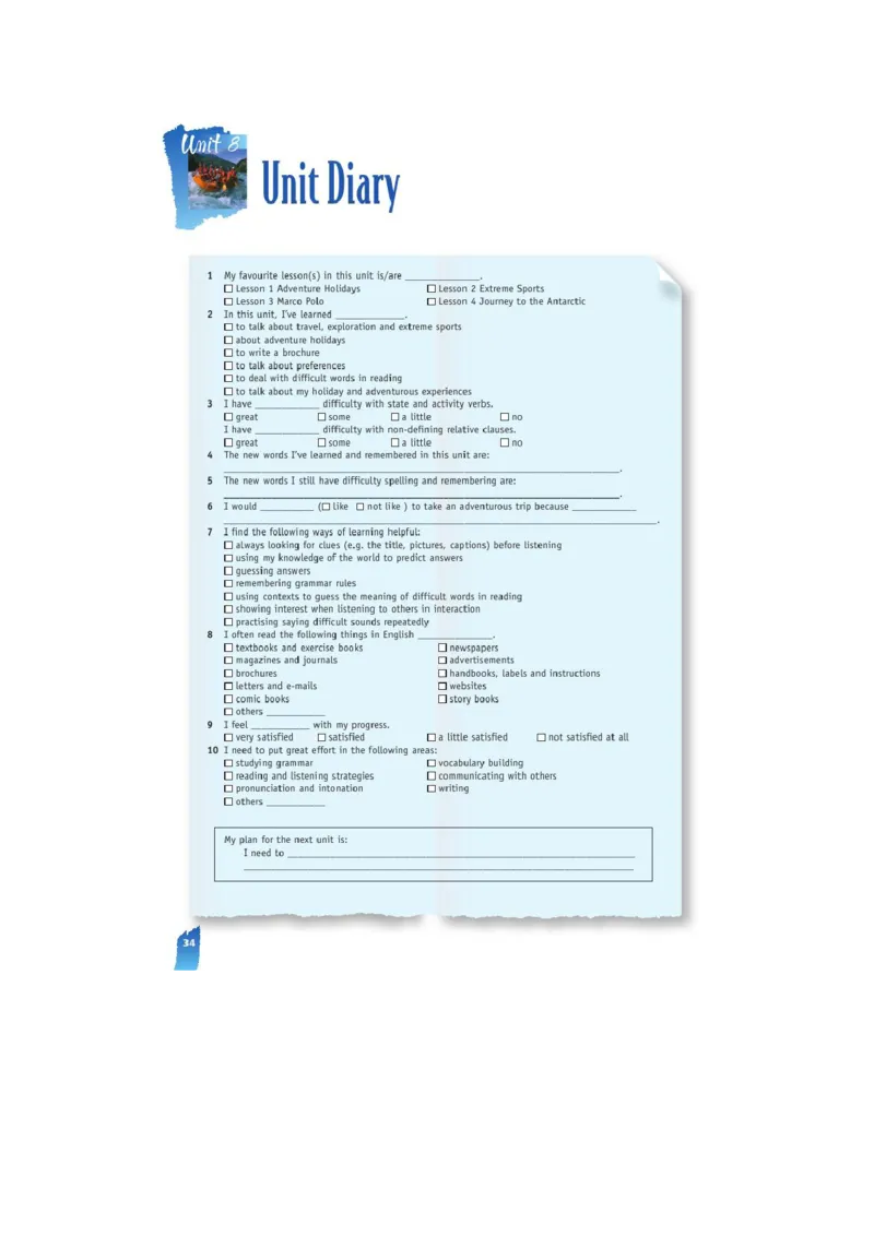必修3电子教材高清精品资料(1)_教资初高中_教资面试2025教资面试备考资料合集_教资面试资料合集_2025教资面试资料_25上教资面试-小学资料包_20教材：全册_高中_高中英语