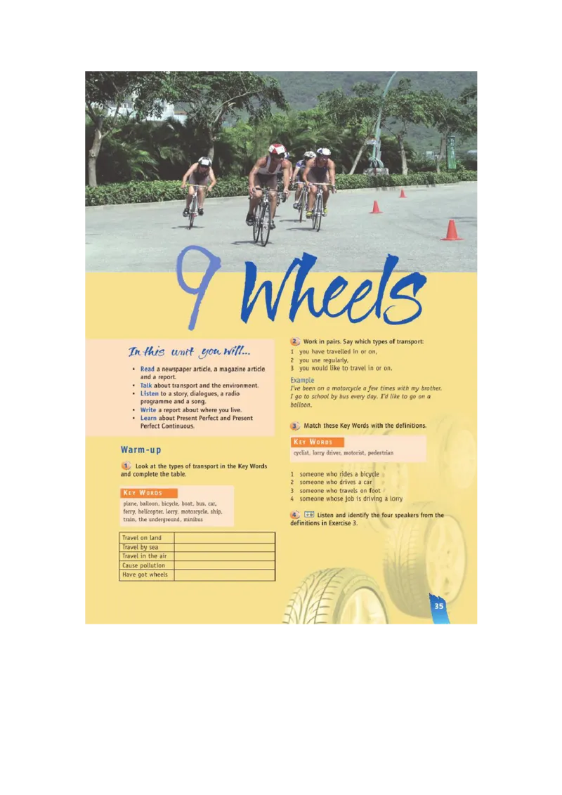 必修3电子教材高清精品资料(1)_教资初高中_教资面试2025教资面试备考资料合集_教资面试资料合集_2025教资面试资料_25上教资面试-小学资料包_20教材：全册_高中_高中英语