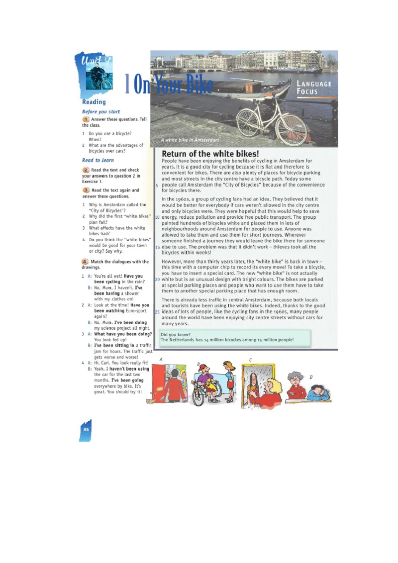 必修3电子教材高清精品资料(1)_教资初高中_教资面试2025教资面试备考资料合集_教资面试资料合集_2025教资面试资料_25上教资面试-小学资料包_20教材：全册_高中_高中英语