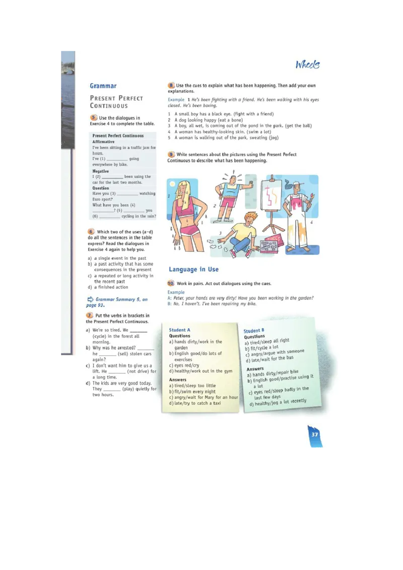 必修3电子教材高清精品资料(1)_教资初高中_教资面试2025教资面试备考资料合集_教资面试资料合集_2025教资面试资料_25上教资面试-小学资料包_20教材：全册_高中_高中英语