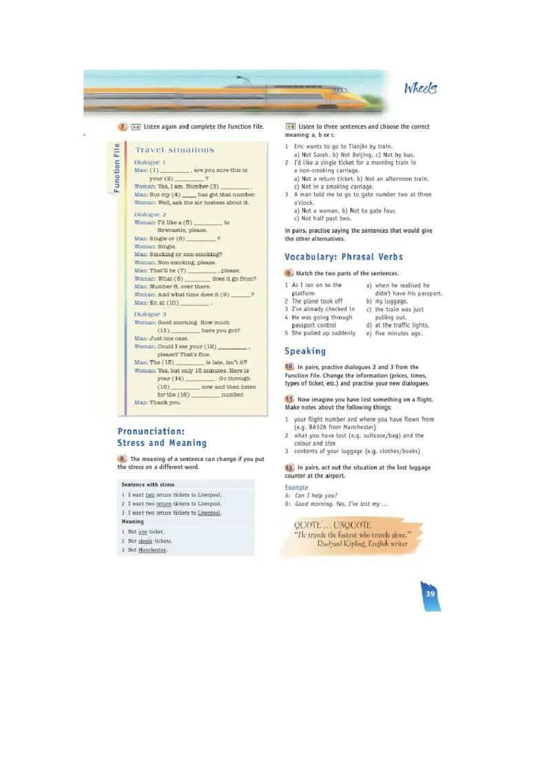 必修3电子教材高清精品资料(1)_教资初高中_教资面试2025教资面试备考资料合集_教资面试资料合集_2025教资面试资料_25上教资面试-小学资料包_20教材：全册_高中_高中英语
