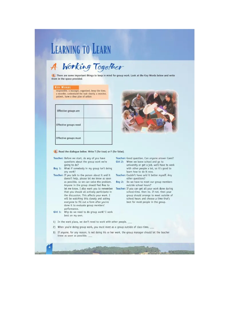 必修3电子教材高清精品资料(1)_教资初高中_教资面试2025教资面试备考资料合集_教资面试资料合集_2025教资面试资料_25上教资面试-小学资料包_20教材：全册_高中_高中英语