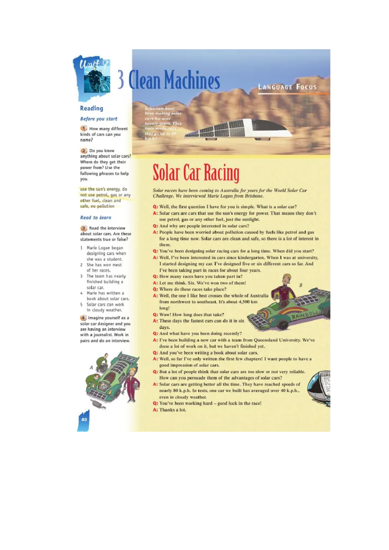 必修3电子教材高清精品资料(1)_教资初高中_教资面试2025教资面试备考资料合集_教资面试资料合集_2025教资面试资料_25上教资面试-小学资料包_20教材：全册_高中_高中英语