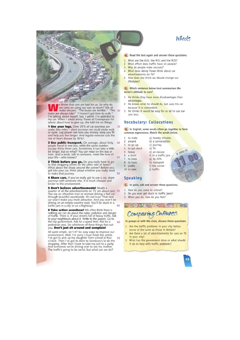 必修3电子教材高清精品资料(1)_教资初高中_教资面试2025教资面试备考资料合集_教资面试资料合集_2025教资面试资料_25上教资面试-小学资料包_20教材：全册_高中_高中英语