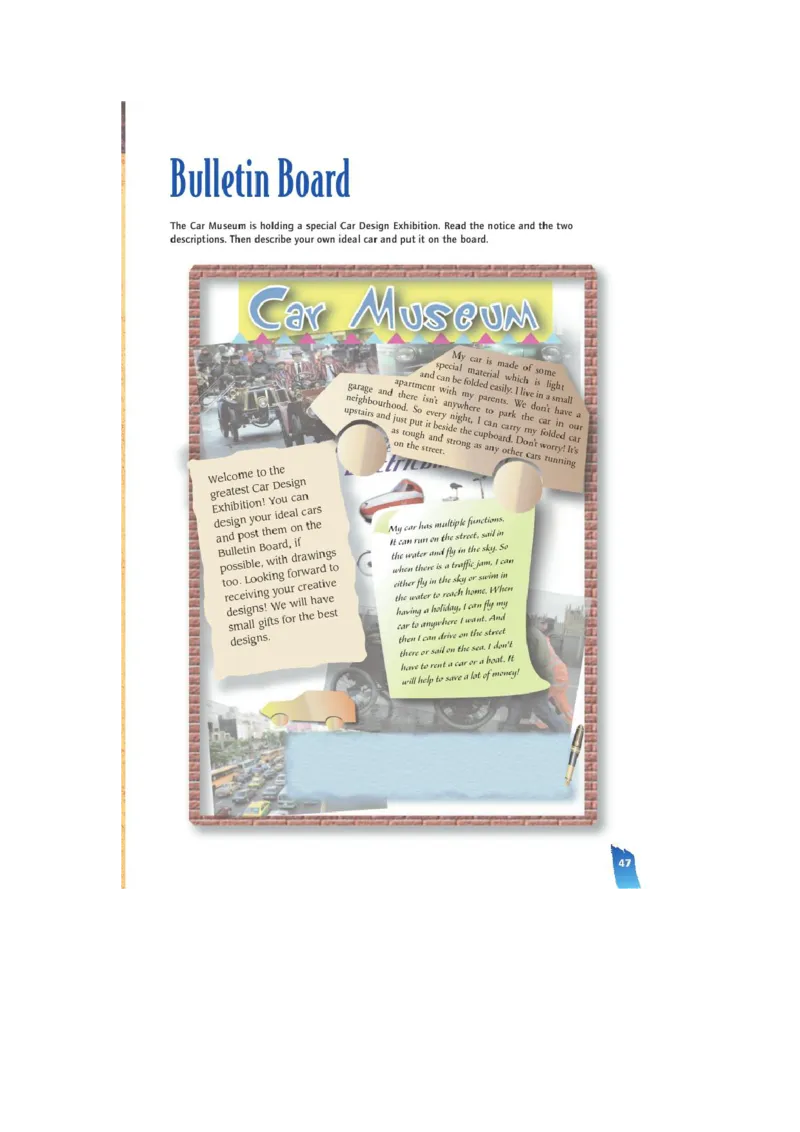 必修3电子教材高清精品资料(1)_教资初高中_教资面试2025教资面试备考资料合集_教资面试资料合集_2025教资面试资料_25上教资面试-小学资料包_20教材：全册_高中_高中英语