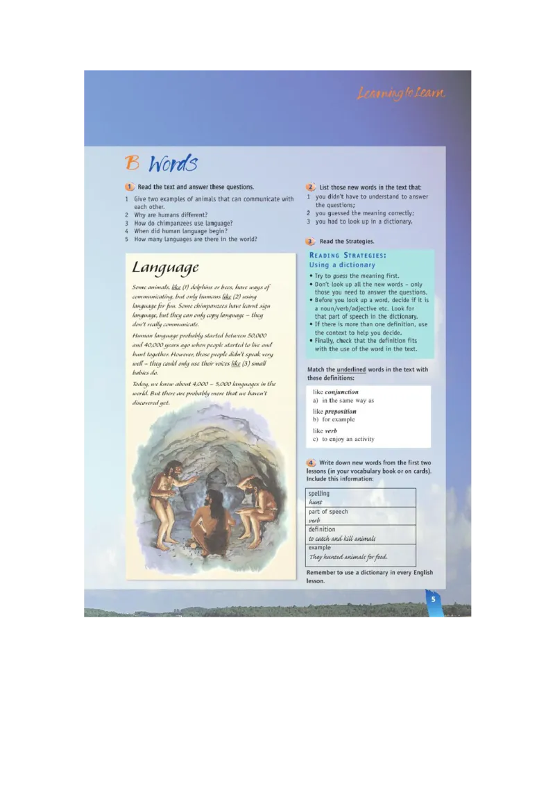 必修3电子教材高清精品资料(1)_教资初高中_教资面试2025教资面试备考资料合集_教资面试资料合集_2025教资面试资料_25上教资面试-小学资料包_20教材：全册_高中_高中英语