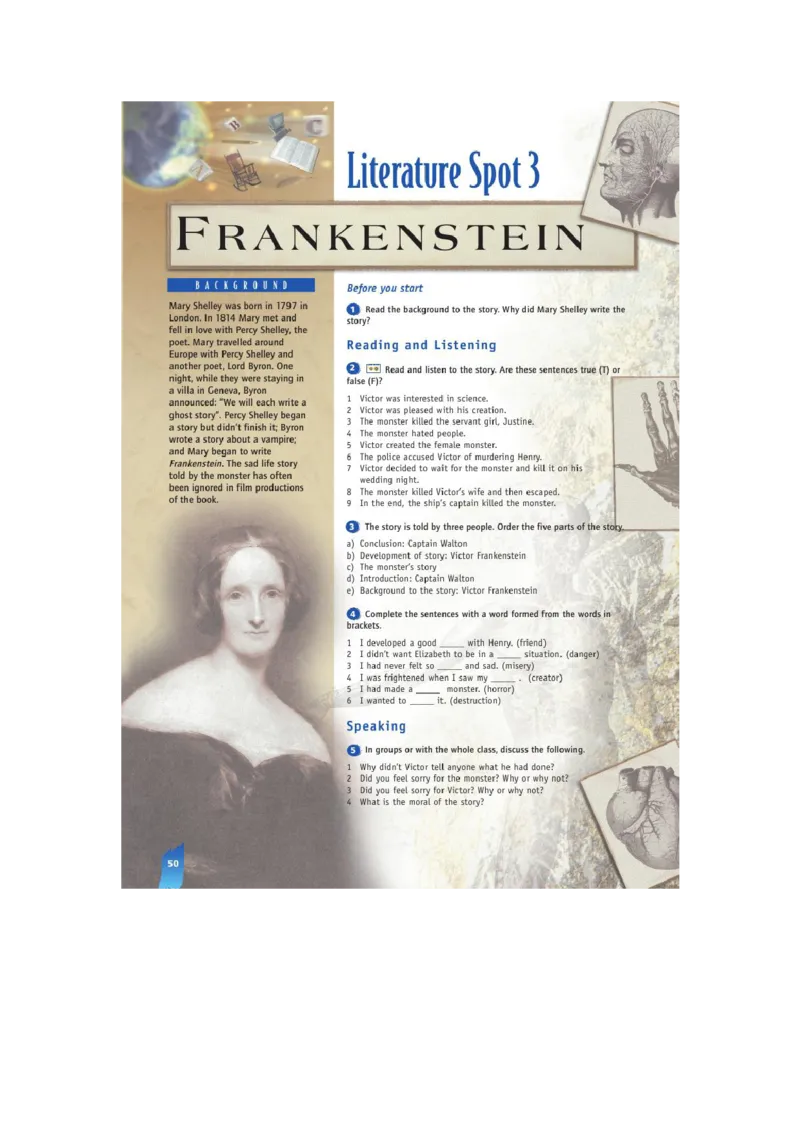 必修3电子教材高清精品资料(1)_教资初高中_教资面试2025教资面试备考资料合集_教资面试资料合集_2025教资面试资料_25上教资面试-小学资料包_20教材：全册_高中_高中英语