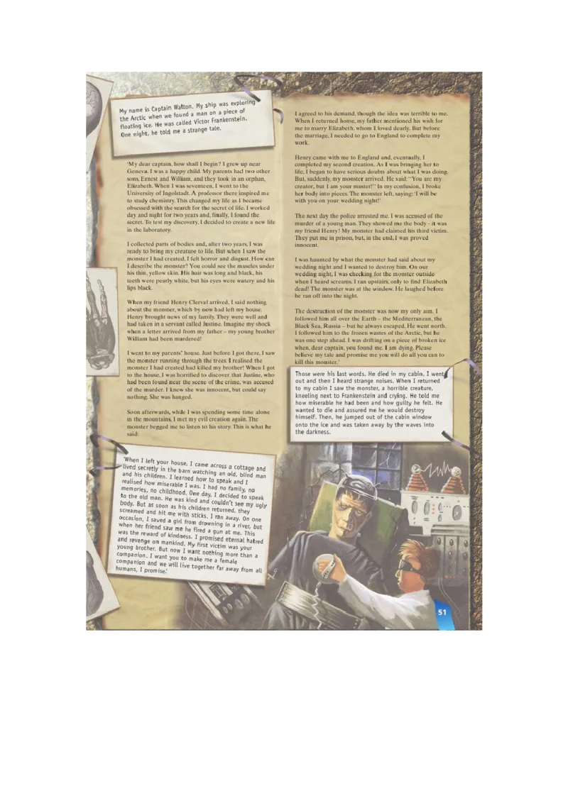 必修3电子教材高清精品资料(1)_教资初高中_教资面试2025教资面试备考资料合集_教资面试资料合集_2025教资面试资料_25上教资面试-小学资料包_20教材：全册_高中_高中英语