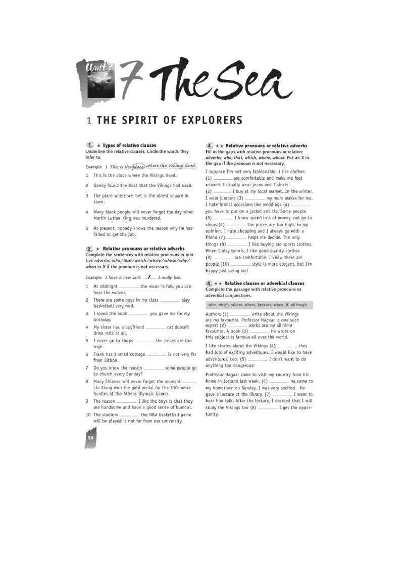 必修3电子教材高清精品资料(1)_教资初高中_教资面试2025教资面试备考资料合集_教资面试资料合集_2025教资面试资料_25上教资面试-小学资料包_20教材：全册_高中_高中英语