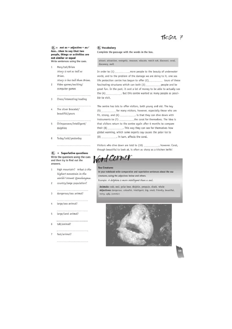 必修3电子教材高清精品资料(1)_教资初高中_教资面试2025教资面试备考资料合集_教资面试资料合集_2025教资面试资料_25上教资面试-小学资料包_20教材：全册_高中_高中英语