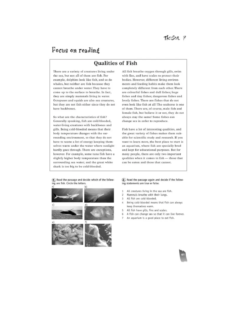 必修3电子教材高清精品资料(1)_教资初高中_教资面试2025教资面试备考资料合集_教资面试资料合集_2025教资面试资料_25上教资面试-小学资料包_20教材：全册_高中_高中英语