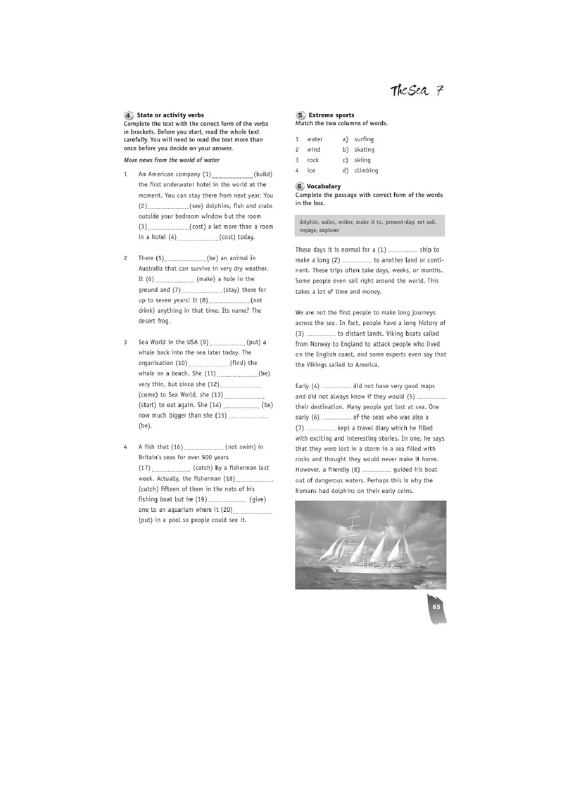 必修3电子教材高清精品资料(1)_教资初高中_教资面试2025教资面试备考资料合集_教资面试资料合集_2025教资面试资料_25上教资面试-小学资料包_20教材：全册_高中_高中英语