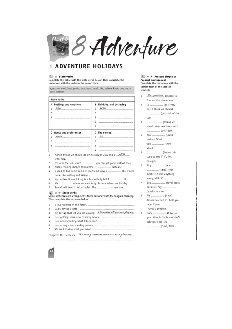 必修3电子教材高清精品资料(1)_教资初高中_教资面试2025教资面试备考资料合集_教资面试资料合集_2025教资面试资料_25上教资面试-小学资料包_20教材：全册_高中_高中英语