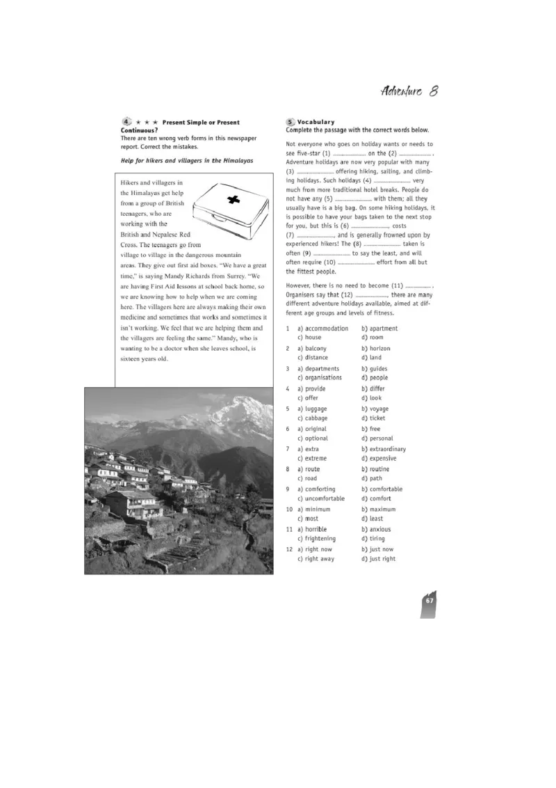 必修3电子教材高清精品资料(1)_教资初高中_教资面试2025教资面试备考资料合集_教资面试资料合集_2025教资面试资料_25上教资面试-小学资料包_20教材：全册_高中_高中英语