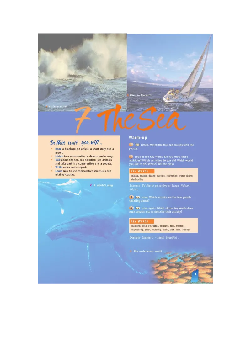 必修3电子教材高清精品资料(1)_教资初高中_教资面试2025教资面试备考资料合集_教资面试资料合集_2025教资面试资料_25上教资面试-小学资料包_20教材：全册_高中_高中英语