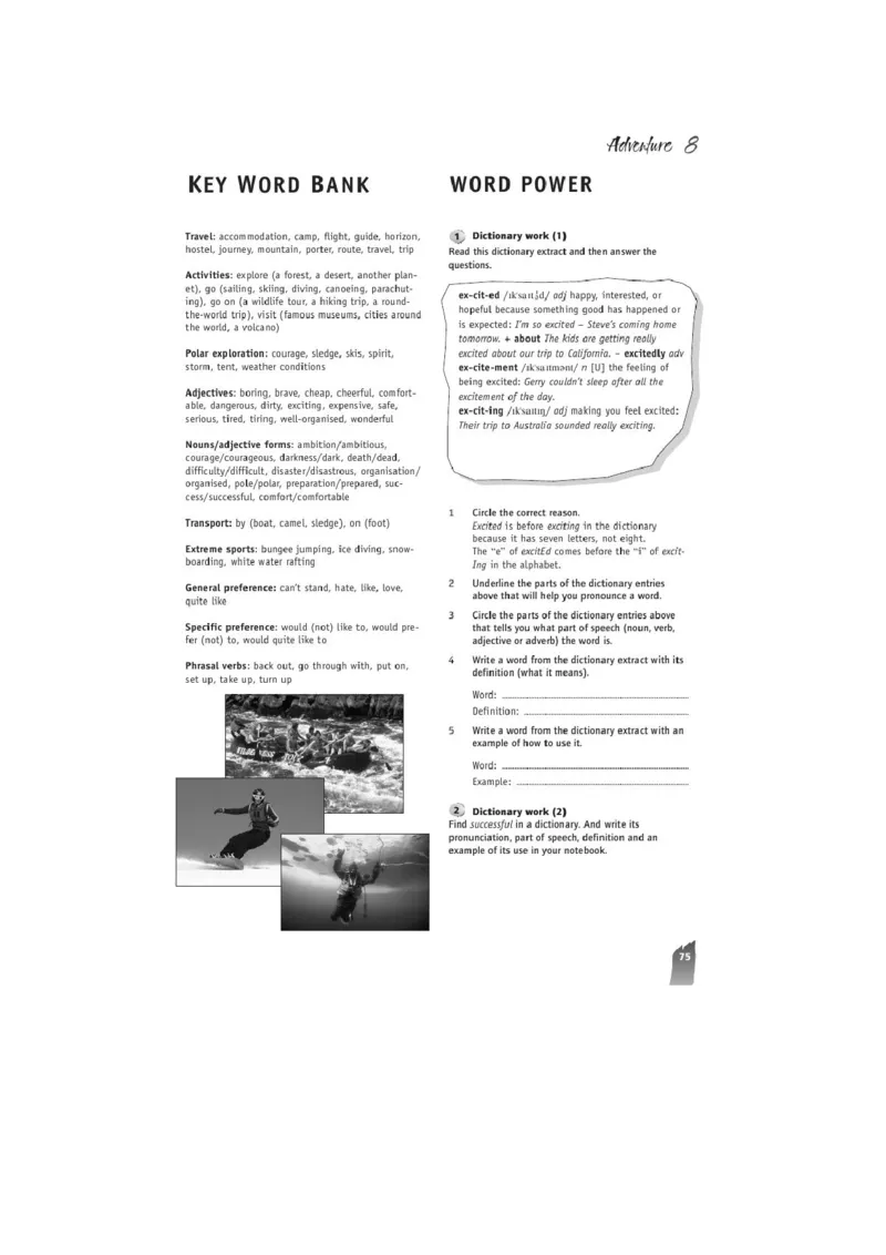 必修3电子教材高清精品资料(1)_教资初高中_教资面试2025教资面试备考资料合集_教资面试资料合集_2025教资面试资料_25上教资面试-小学资料包_20教材：全册_高中_高中英语