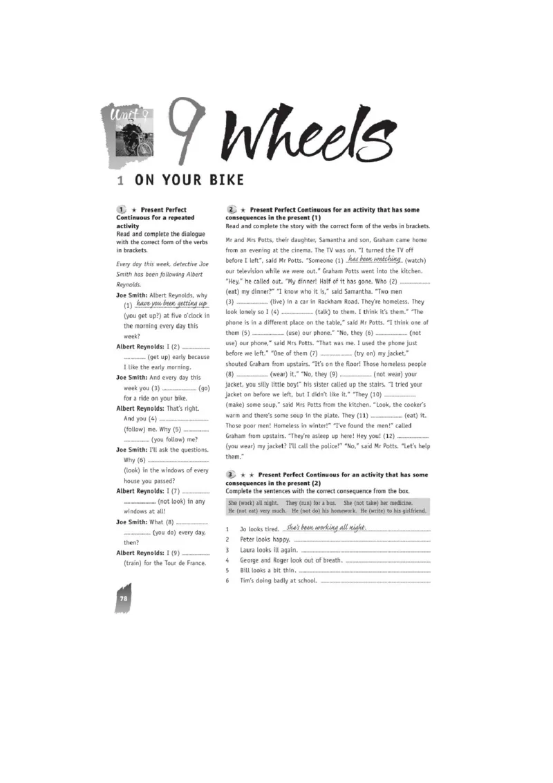 必修3电子教材高清精品资料(1)_教资初高中_教资面试2025教资面试备考资料合集_教资面试资料合集_2025教资面试资料_25上教资面试-小学资料包_20教材：全册_高中_高中英语