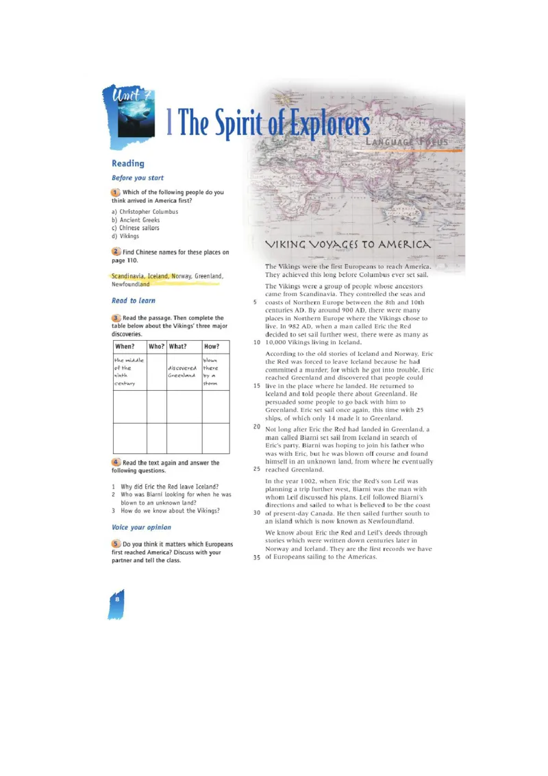 必修3电子教材高清精品资料(1)_教资初高中_教资面试2025教资面试备考资料合集_教资面试资料合集_2025教资面试资料_25上教资面试-小学资料包_20教材：全册_高中_高中英语