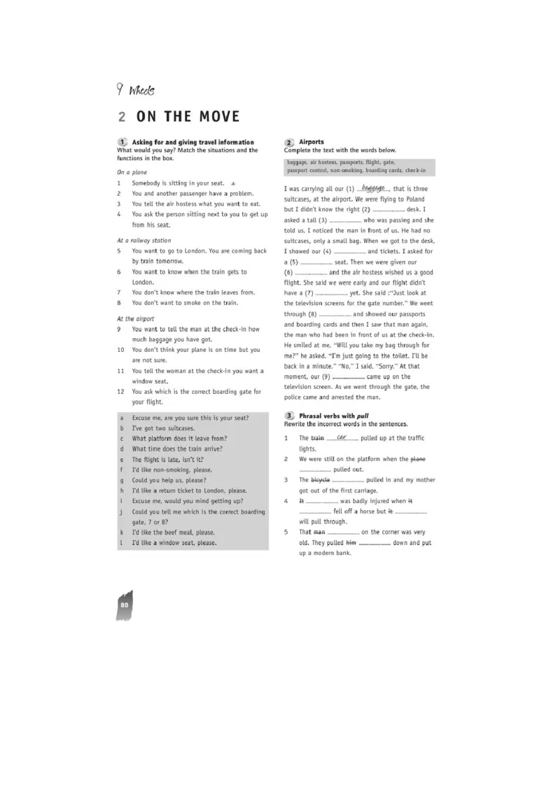 必修3电子教材高清精品资料(1)_教资初高中_教资面试2025教资面试备考资料合集_教资面试资料合集_2025教资面试资料_25上教资面试-小学资料包_20教材：全册_高中_高中英语