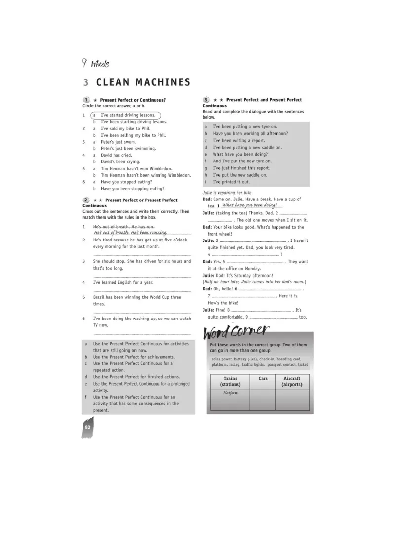 必修3电子教材高清精品资料(1)_教资初高中_教资面试2025教资面试备考资料合集_教资面试资料合集_2025教资面试资料_25上教资面试-小学资料包_20教材：全册_高中_高中英语