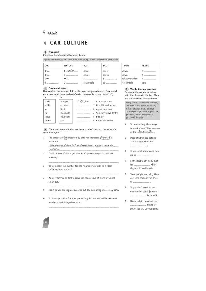 必修3电子教材高清精品资料(1)_教资初高中_教资面试2025教资面试备考资料合集_教资面试资料合集_2025教资面试资料_25上教资面试-小学资料包_20教材：全册_高中_高中英语