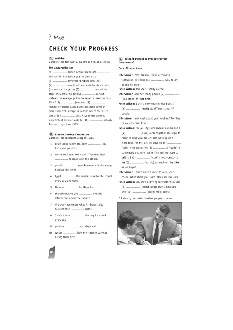 必修3电子教材高清精品资料(1)_教资初高中_教资面试2025教资面试备考资料合集_教资面试资料合集_2025教资面试资料_25上教资面试-小学资料包_20教材：全册_高中_高中英语