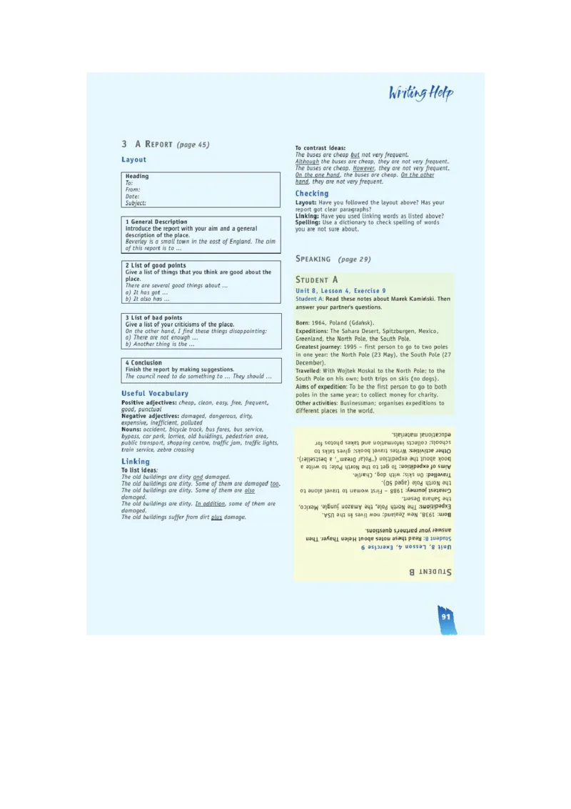 必修3电子教材高清精品资料(1)_教资初高中_教资面试2025教资面试备考资料合集_教资面试资料合集_2025教资面试资料_25上教资面试-小学资料包_20教材：全册_高中_高中英语