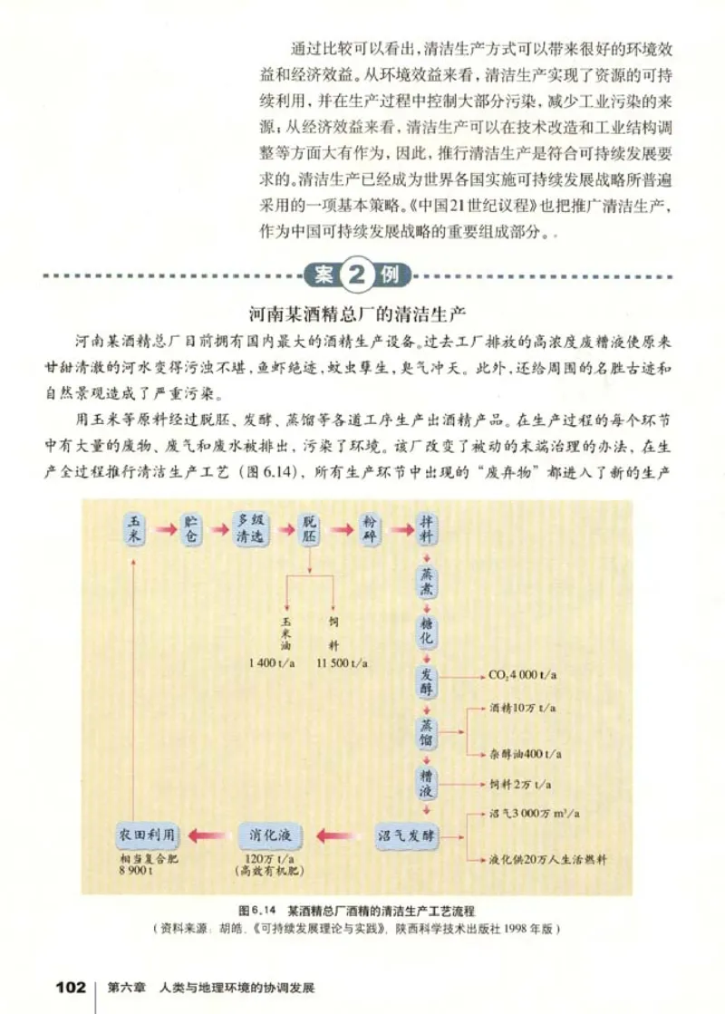 高中地理必修2(1)_教资初高中_教资面试2025教资面试备考资料合集_教资面试资料合集_2025教资面试资料_25上教资面试-小学资料包_20教材：全册_高中_高中地理