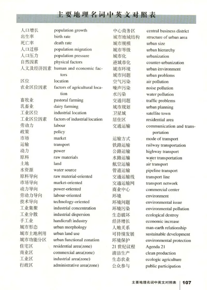 高中地理必修2(1)_教资初高中_教资面试2025教资面试备考资料合集_教资面试资料合集_2025教资面试资料_25上教资面试-小学资料包_20教材：全册_高中_高中地理