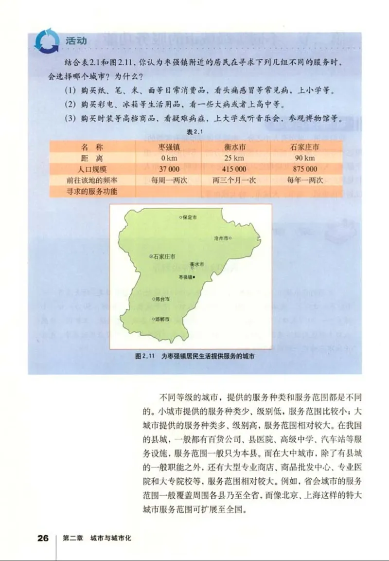 高中地理必修2(1)_教资初高中_教资面试2025教资面试备考资料合集_教资面试资料合集_2025教资面试资料_25上教资面试-小学资料包_20教材：全册_高中_高中地理