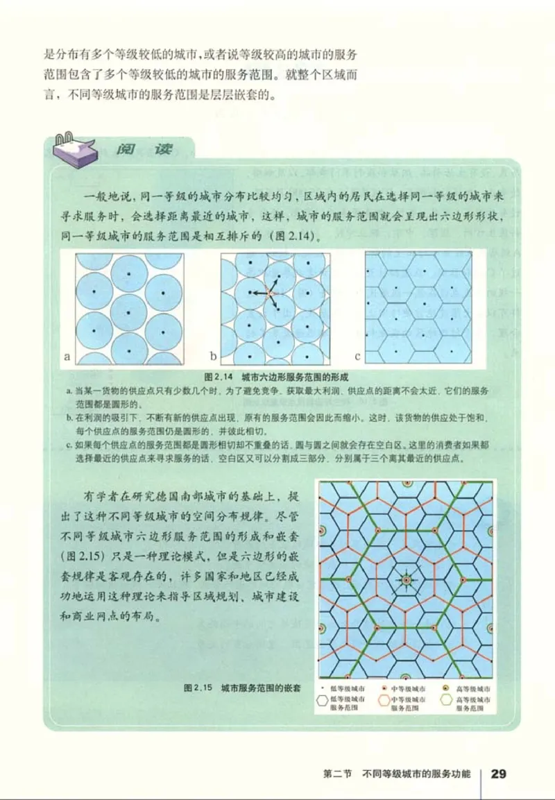 高中地理必修2(1)_教资初高中_教资面试2025教资面试备考资料合集_教资面试资料合集_2025教资面试资料_25上教资面试-小学资料包_20教材：全册_高中_高中地理