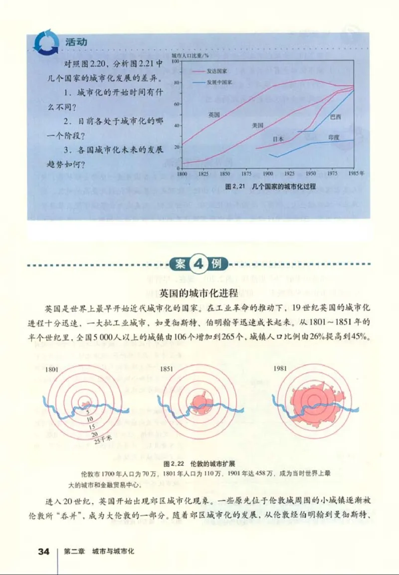 高中地理必修2(1)_教资初高中_教资面试2025教资面试备考资料合集_教资面试资料合集_2025教资面试资料_25上教资面试-小学资料包_20教材：全册_高中_高中地理