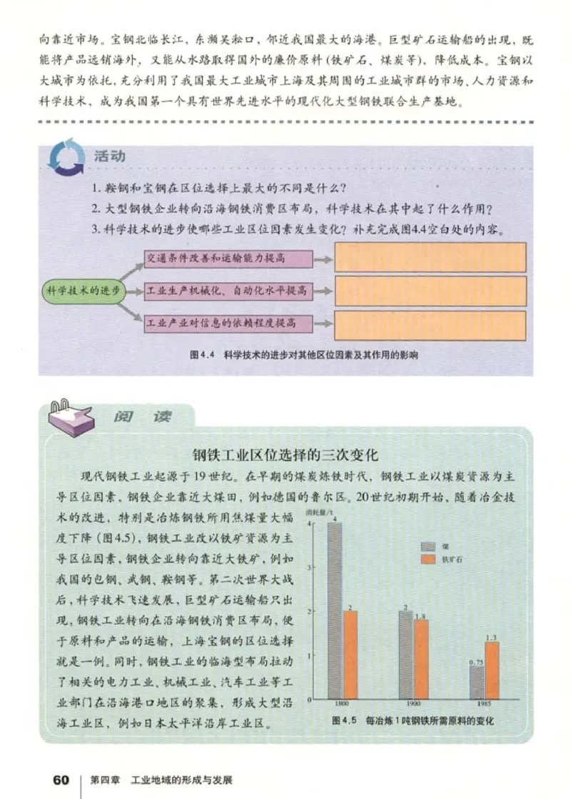 高中地理必修2(1)_教资初高中_教资面试2025教资面试备考资料合集_教资面试资料合集_2025教资面试资料_25上教资面试-小学资料包_20教材：全册_高中_高中地理