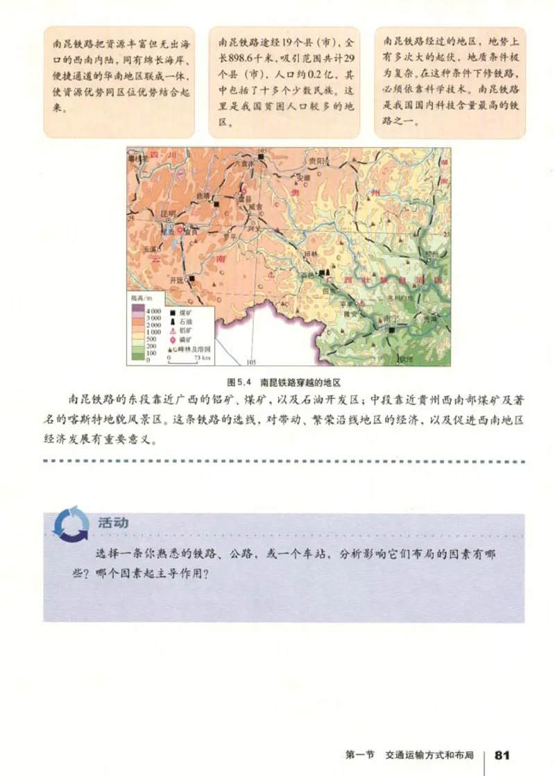 高中地理必修2(1)_教资初高中_教资面试2025教资面试备考资料合集_教资面试资料合集_2025教资面试资料_25上教资面试-小学资料包_20教材：全册_高中_高中地理