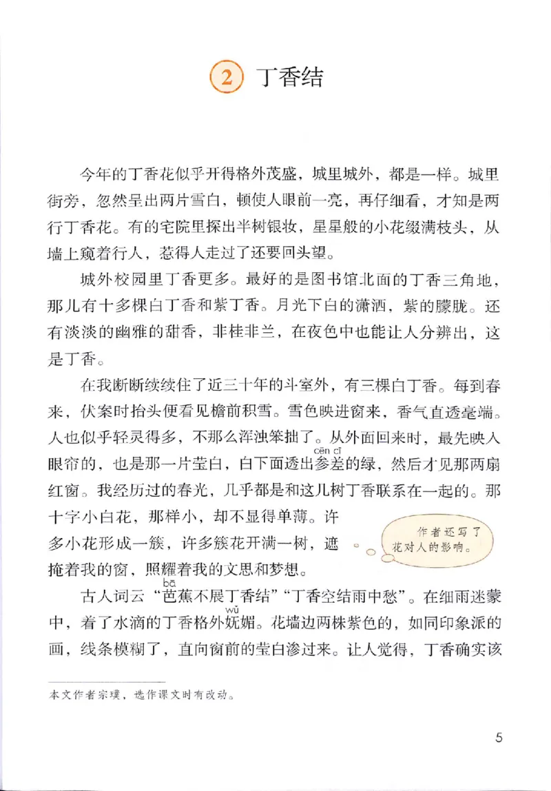 部编版语文6年级上册电子课本(1)_教资初高中_教资面试2025教资面试备考资料合集_教资面试资料合集_2025教资面试资料_25上教资面试-小学资料包_20教材：全册_小学_小学语文