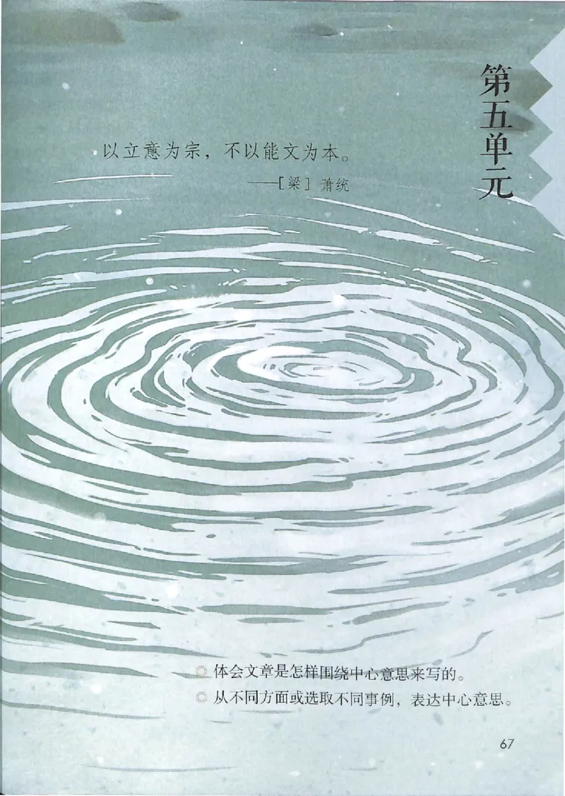 部编版语文6年级上册电子课本(1)_教资初高中_教资面试2025教资面试备考资料合集_教资面试资料合集_2025教资面试资料_25上教资面试-小学资料包_20教材：全册_小学_小学语文